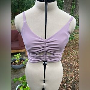 Athleta Women’s Top